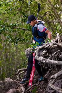 BIB: 
                            <button type="button" onclick="openModal(22236636)" class="btn btn-primary btn-sm float-right btn-popup" data-toggle="modal" data-target=".modal-high-quality">
                        <i class="fas fa-shopping-cart"></i> Add to Cart
                    </button>
                                            <button type="button" onclick="isThisMe(22236636, true)" class="btn btn-success btn-sm float-right btn-popup btn-isme hidden" data-toggle="tooltip" data-placement="bottom" title="นี่คือรูปของคุณใช่ไหม คลิกที่นี่เพื่อเอาเข้าอัลบั้ม">
                        <i class="fas fa-plus"></i> Add to album
                    </button>
                    <button type="button" onclick="isThisMe(22236636, false)" class="btn btn-warning btn-sm float-right btn-popup btn-isnotme hidden">
                        <i class="fas fa-ban"></i> Remove from album
                    </button>